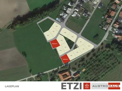 Haus kaufen in Steyr-Land – Bild 5 von 6