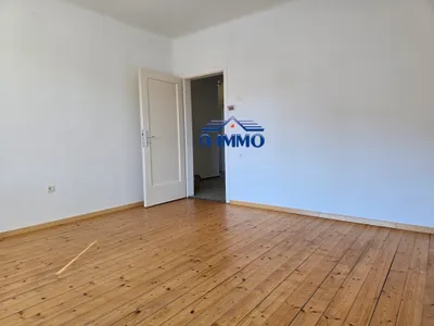 2-Zimmer-Wohnung kaufen in Graz – 60 m², € 130.000 – Bild 6 von 13