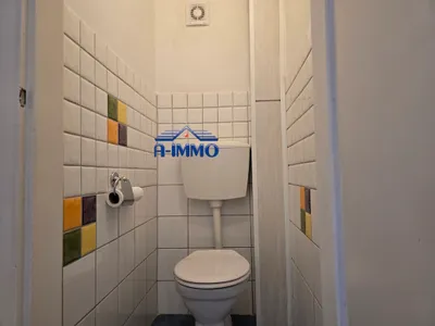 2-Zimmer-Wohnung kaufen in Graz – 60 m², € 130.000 – Bild 10 von 13
