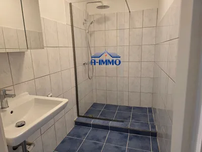 2-Zimmer-Wohnung kaufen in Graz – 60 m², € 130.000 – Bild 9 von 13