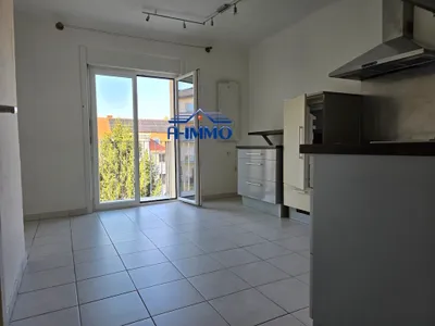 2-Zimmer-Wohnung kaufen in Graz – 60 m², € 130.000 – Bild 3 von 13