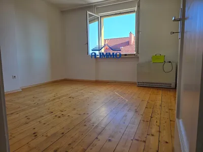 2-Zimmer-Wohnung kaufen in Graz – 60 m², € 130.000 – Bild 5 von 13