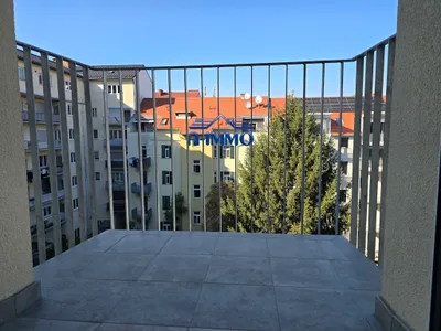 2-Zimmer-Wohnung kaufen in Graz – 60 m², € 130.000 – Bild 4 von 13
