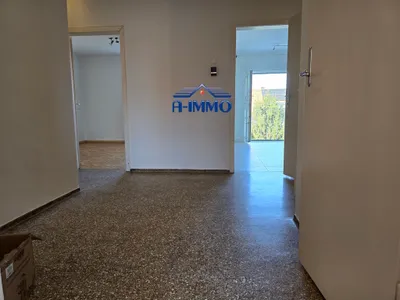 2-Zimmer-Wohnung kaufen in Graz – 60 m², € 130.000 – Bild 12 von 13
