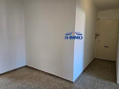 2-Zimmer-Wohnung kaufen in Graz – 60 m², € 130.000 – Bild 13 von 13