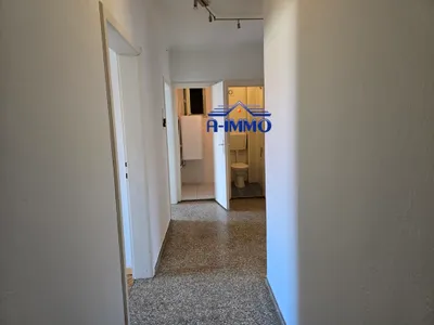 2-Zimmer-Wohnung kaufen in Graz – 60 m², € 130.000 – Bild 11 von 13