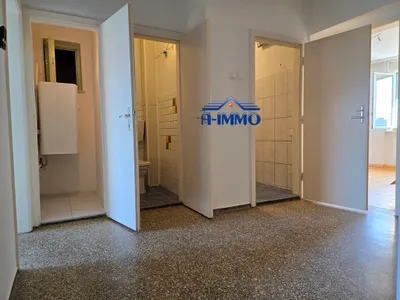 2-Zimmer-Wohnung kaufen in Graz – 60 m², € 130.000 – Bild 8 von 13