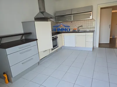 2-Zimmer-Wohnung kaufen in Graz – 60 m², € 130.000 – Bild 2 von 13
