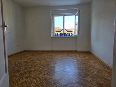 2-Zimmer-Wohnung kaufen in Graz – 60 m², € 130.000 – Bild 7 von 13