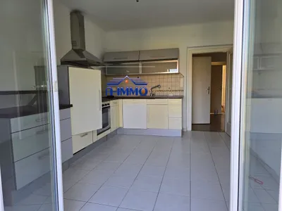 2-Zimmer-Wohnung kaufen in Graz – 60 m², € 130.000 – Bild 1 von 13