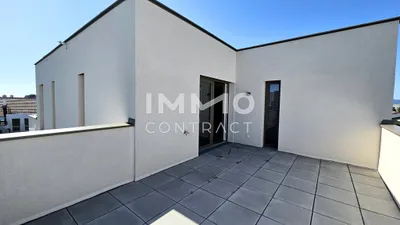 3-Zimmer-Wohnung kaufen in Bruck an der Leitha – 85,58 m², € 517.600 – Bild 10 von 16