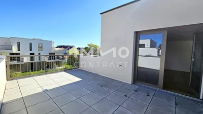 3-Zimmer-Wohnung kaufen in Bruck an der Leitha – 85,58 m², € 517.600 – Bild 2 von 16