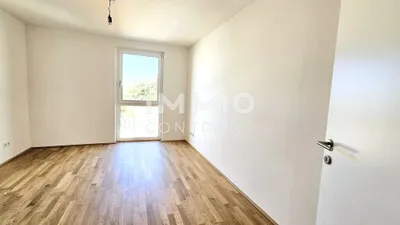 3-Zimmer-Wohnung kaufen in Bruck an der Leitha – 85,58 m², € 517.600 – Bild 7 von 16