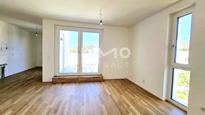 3-Zimmer-Wohnung kaufen in Bruck an der Leitha – 85,58 m², € 517.600 – Bild 6 von 16