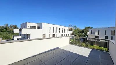 3-Zimmer-Wohnung kaufen in Bruck an der Leitha – 85,58 m², € 517.600 – Bild 11 von 16
