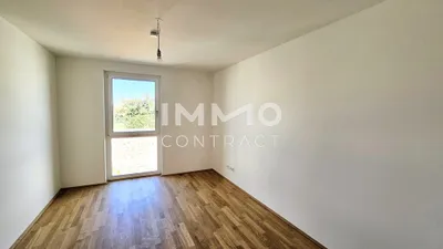3-Zimmer-Wohnung kaufen in Bruck an der Leitha – 85,58 m², € 517.600 – Bild 8 von 16