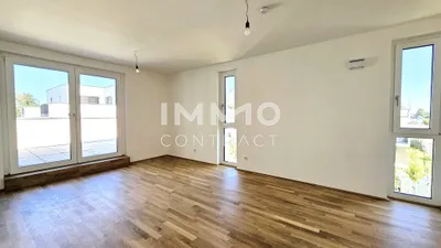 3-Zimmer-Wohnung kaufen in Bruck an der Leitha – 85,58 m², € 517.600 – Bild 4 von 16