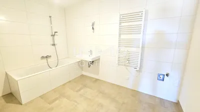 3-Zimmer-Wohnung kaufen in Bruck an der Leitha – 85,58 m², € 517.600 – Bild 9 von 16