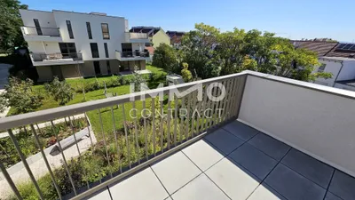 3-Zimmer-Wohnung kaufen in Bruck an der Leitha – 85,58 m², € 517.600 – Bild 1 von 16