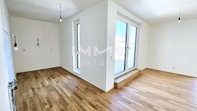 3-Zimmer-Wohnung kaufen in Bruck an der Leitha – 85,58 m², € 517.600 – Bild 5 von 16