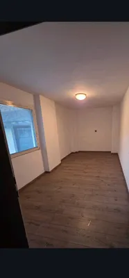 4-Zimmer-Haus kaufen in Gänserndorf – 90 m², € 360.000 – Bild 40 von 45