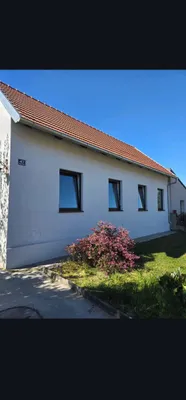 4-Zimmer-Haus kaufen in Gänserndorf – 90 m², € 360.000 – Bild 10 von 45