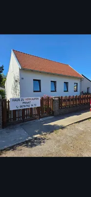 4-Zimmer-Haus kaufen in Gänserndorf – 90 m², € 360.000 – Bild 9 von 45