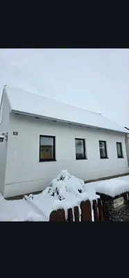 4-Zimmer-Haus kaufen in Gänserndorf – 90 m², € 360.000 – Bild 44 von 45