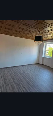 4-Zimmer-Haus kaufen in Gänserndorf – 90 m², € 360.000 – Bild 24 von 45