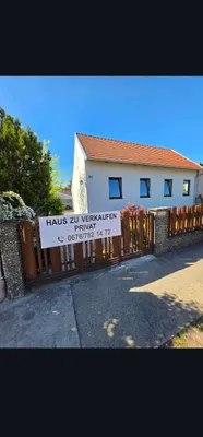 4-Zimmer-Haus kaufen in Gänserndorf – 90 m², € 360.000 – Bild 13 von 45