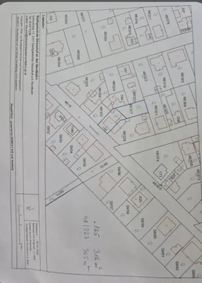 4-Zimmer-Haus kaufen in Gänserndorf – 90 m², € 360.000 – Bild 45 von 45