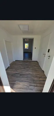 4-Zimmer-Haus kaufen in Gänserndorf – 90 m², € 360.000 – Bild 30 von 45