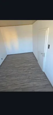 4-Zimmer-Haus kaufen in Gänserndorf – 90 m², € 360.000 – Bild 20 von 45