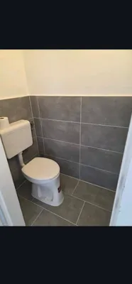 4-Zimmer-Haus kaufen in Gänserndorf – 90 m², € 360.000 – Bild 39 von 45