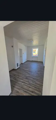 4-Zimmer-Haus kaufen in Gänserndorf – 90 m², € 360.000 – Bild 28 von 45