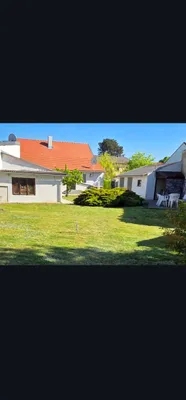 4-Zimmer-Haus kaufen in Gänserndorf – 90 m², € 360.000 – Bild 4 von 45