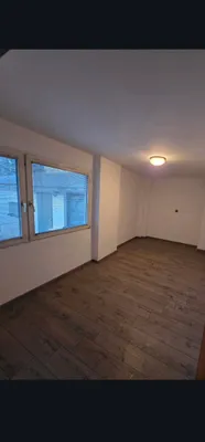 4-Zimmer-Haus kaufen in Gänserndorf – 90 m², € 360.000 – Bild 41 von 45