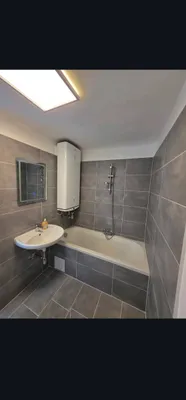 4-Zimmer-Haus kaufen in Gänserndorf – 90 m², € 360.000 – Bild 36 von 45