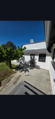 4-Zimmer-Haus kaufen in Gänserndorf – 90 m², € 360.000 – Bild 8 von 45
