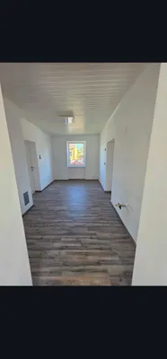 4-Zimmer-Haus kaufen in Gänserndorf – 90 m², € 360.000 – Bild 26 von 45