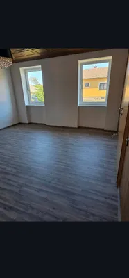 4-Zimmer-Haus kaufen in Gänserndorf – 90 m², € 360.000 – Bild 23 von 45