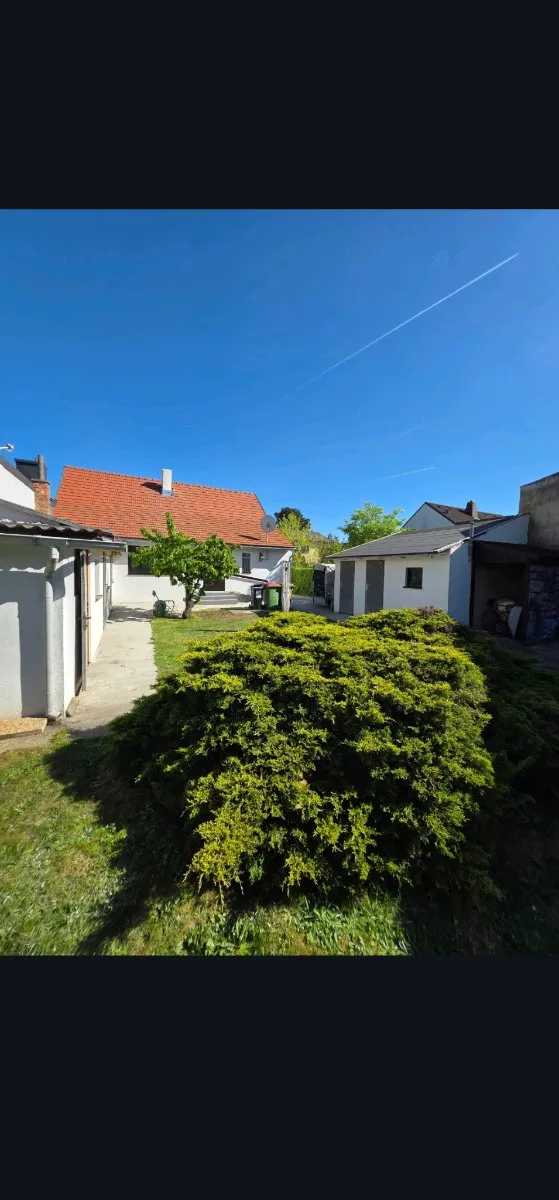 Haus – Strasshof an der Nordbahn, Waldviertel, Bezirk Gänserndorf - Ansicht 3