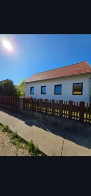 4-Zimmer-Haus kaufen in Gänserndorf – 90 m², € 360.000 – Bild 6 von 45
