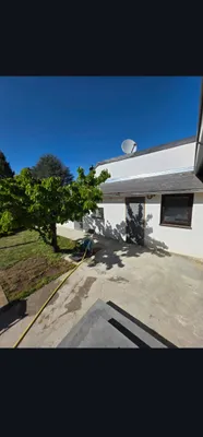 4-Zimmer-Haus kaufen in Gänserndorf – 90 m², € 360.000 – Bild 5 von 45