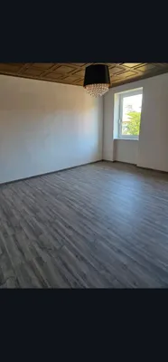 4-Zimmer-Haus kaufen in Gänserndorf – 90 m², € 360.000 – Bild 27 von 45