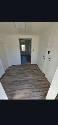 4-Zimmer-Haus kaufen in Gänserndorf – 90 m², € 360.000 – Bild 32 von 45
