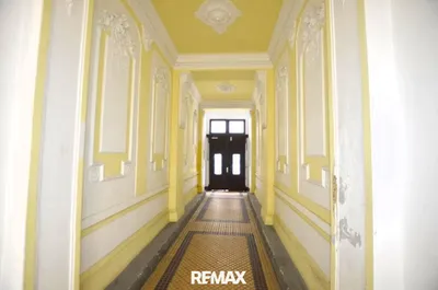 2-Zimmer-Wohnung mieten in Wien – 46 m², € 640 – Bild 7 von 9