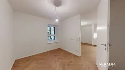 2-Zimmer-Wohnung kaufen in Wien – 44,7 m², € 289.000 – Bild 8 von 15