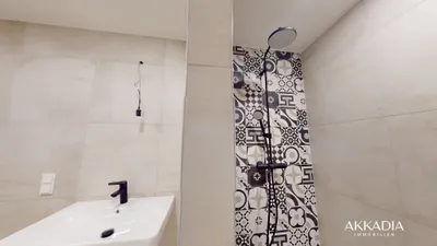 2-Zimmer-Wohnung kaufen in Wien – 44,7 m², € 289.000 – Bild 10 von 15