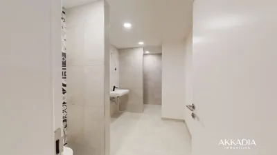2-Zimmer-Wohnung kaufen in Wien – 44,7 m², € 289.000 – Bild 12 von 15